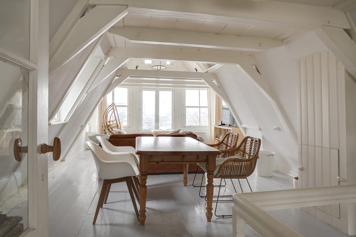 Foto 43 van Prins Hendrikkade 148