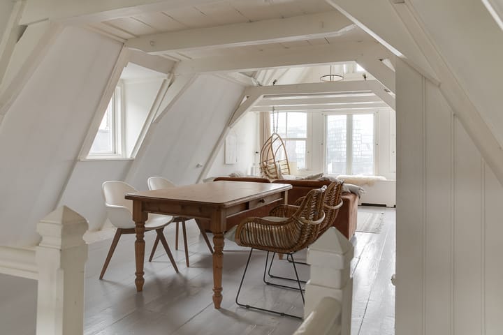 Foto 44 van Prins Hendrikkade 148