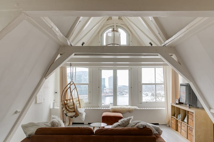 Foto 45 van Prins Hendrikkade 148