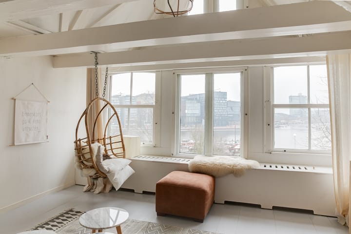 Foto 46 van Prins Hendrikkade 148