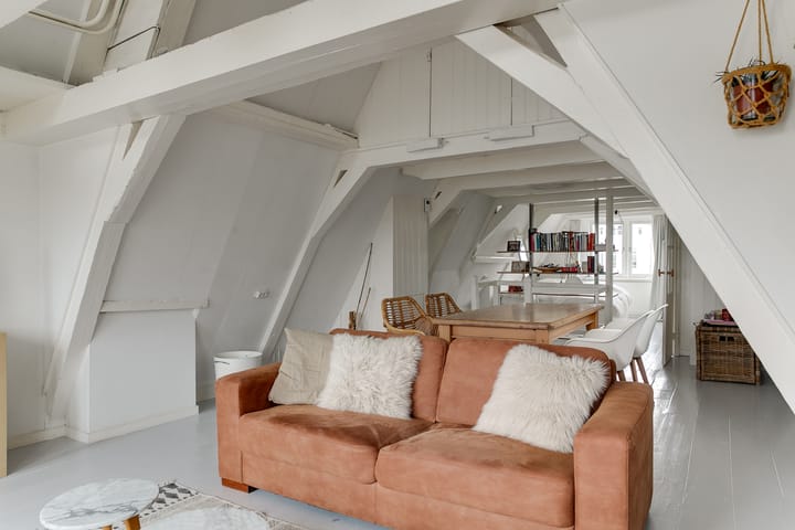 Foto 47 van Prins Hendrikkade 148