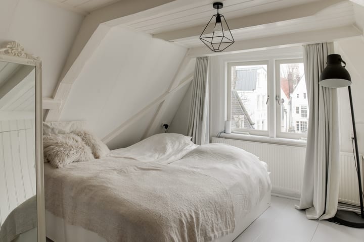 Foto 48 van Prins Hendrikkade 148