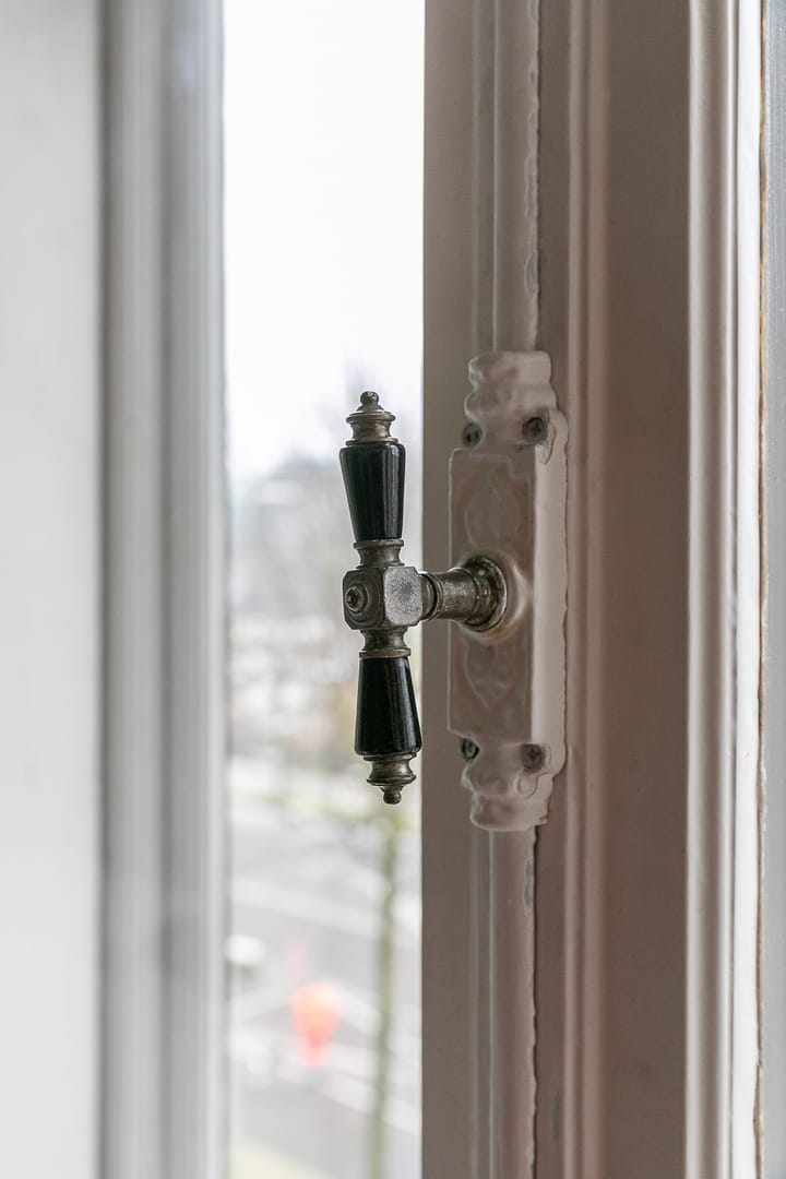 Foto 49 van Prins Hendrikkade 148