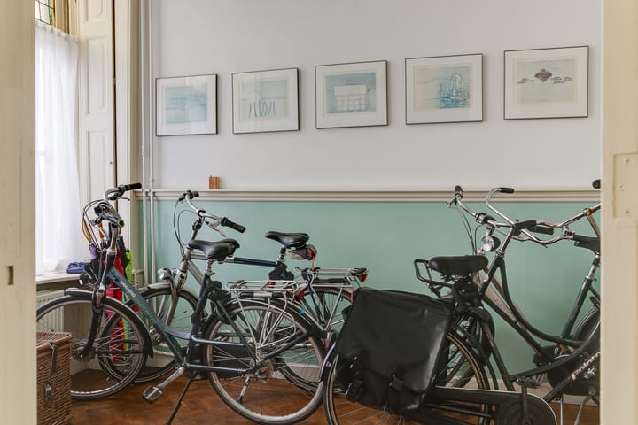 Foto 50 van Prins Hendrikkade 148