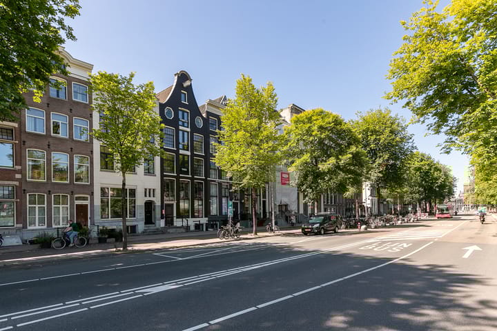 Foto 52 van Prins Hendrikkade 148