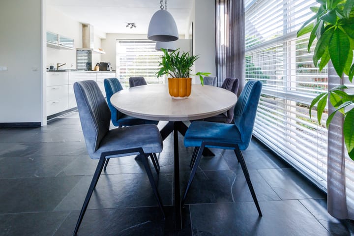 Foto 7 van Madeliefstraat 8