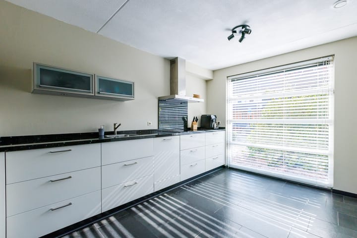 Foto 8 van Madeliefstraat 8