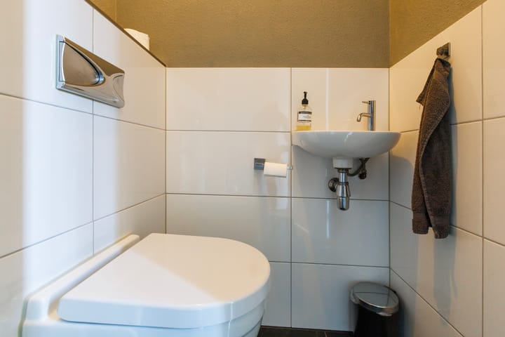 Foto 25 van Madeliefstraat 8