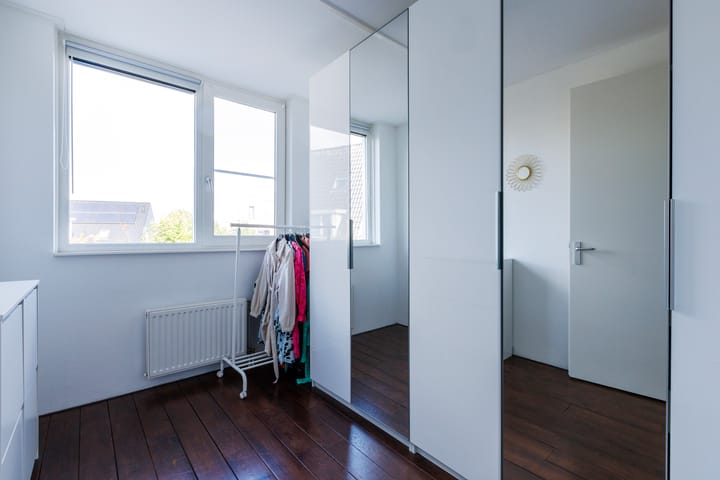 Foto 27 van Madeliefstraat 8