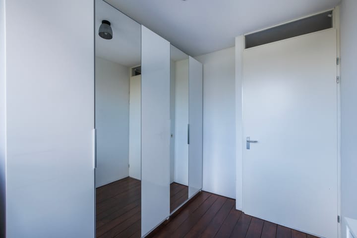 Foto 28 van Madeliefstraat 8