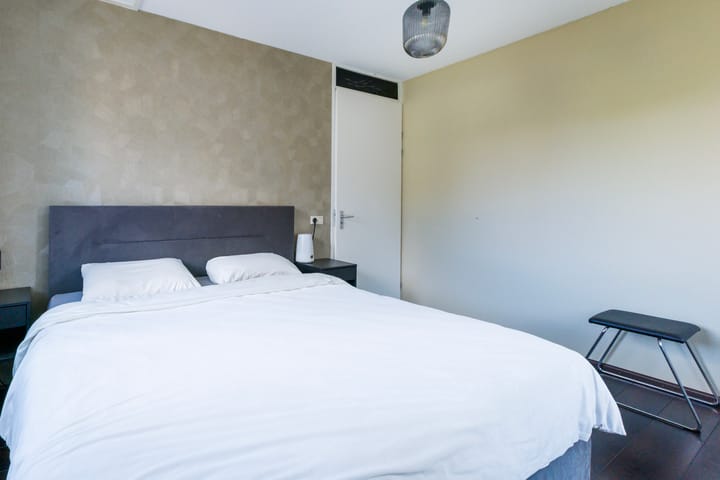 Foto 30 van Madeliefstraat 8