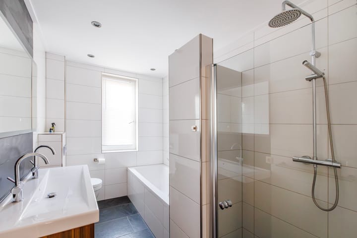 Foto 33 van Madeliefstraat 8