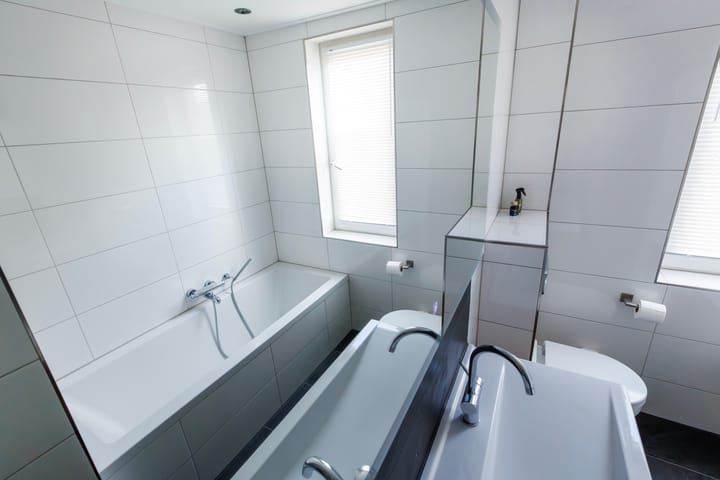 Foto 34 van Madeliefstraat 8