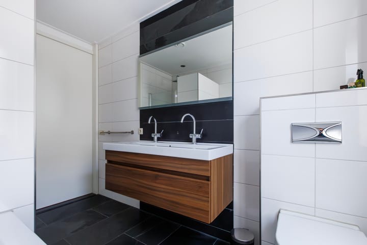 Foto 35 van Madeliefstraat 8