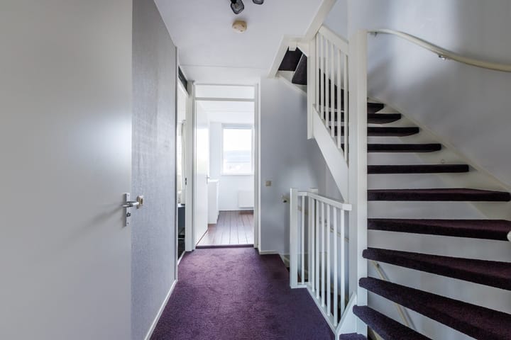 Foto 36 van Madeliefstraat 8