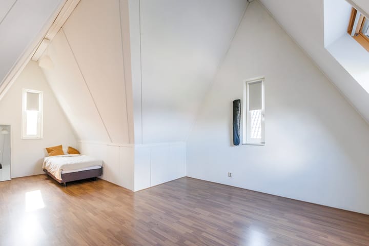 Foto 37 van Madeliefstraat 8