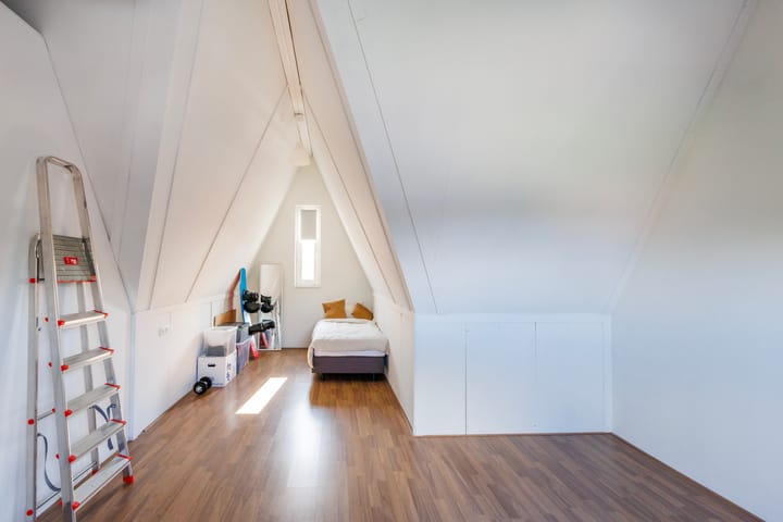 Foto 38 van Madeliefstraat 8