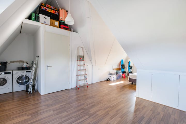 Foto 39 van Madeliefstraat 8