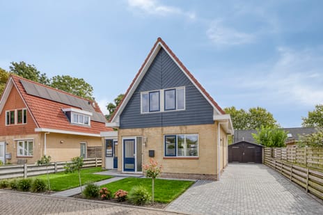 undefined main image