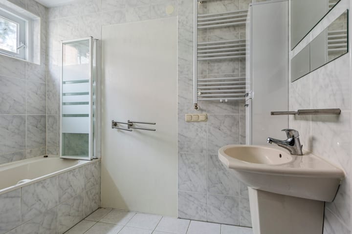 Foto 4 van Krúswetter 4-A