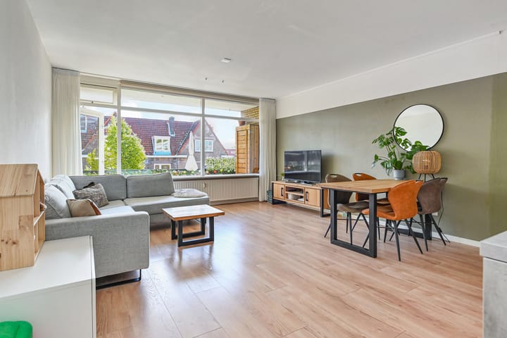 Foto 3 van Loosduinse Hoofdstraat 223