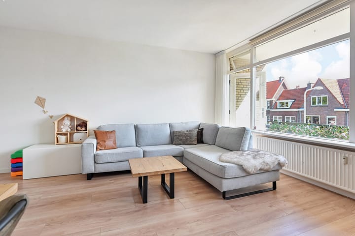 Foto 4 van Loosduinse Hoofdstraat 223