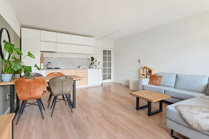 Foto 5 van Loosduinse Hoofdstraat 223