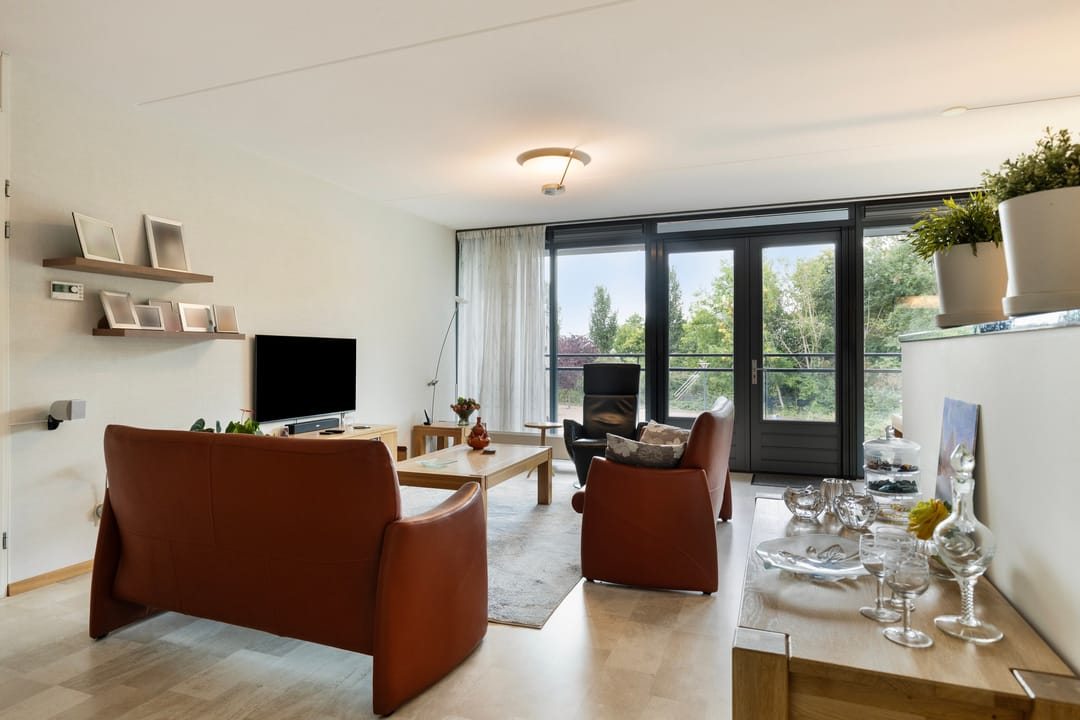 Photo 2 of Nieuwe Laan 25