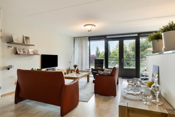 Photo 2 of Nieuwe Laan 25