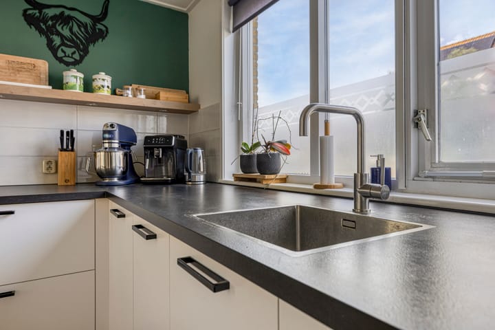 Foto 20 van Krúswetter 4-A