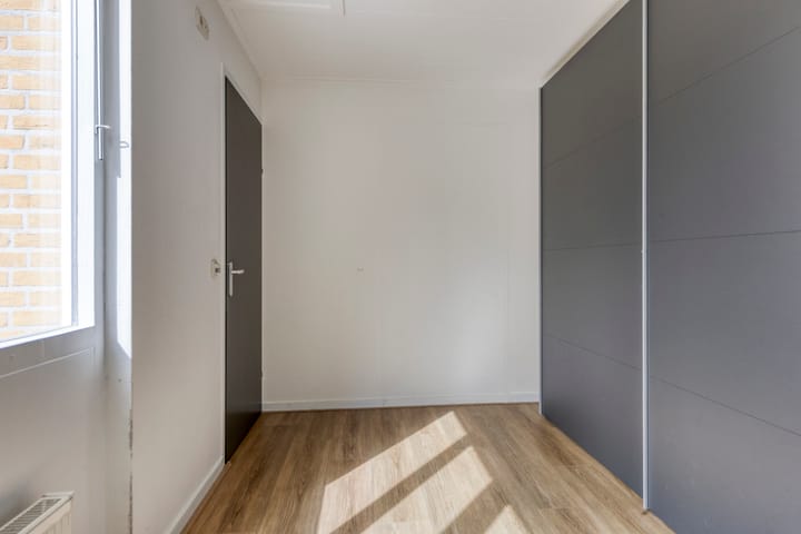 Foto 21 van Krúswetter 4-A