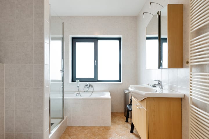 Photo 4 of Nieuwe Laan 25