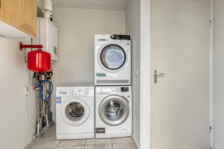 Foto 22 van Krúswetter 4-A