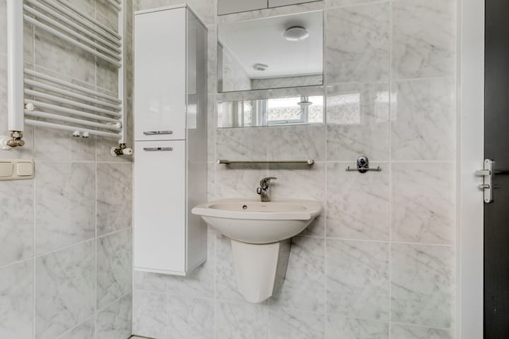 Foto 24 van Krúswetter 4-A