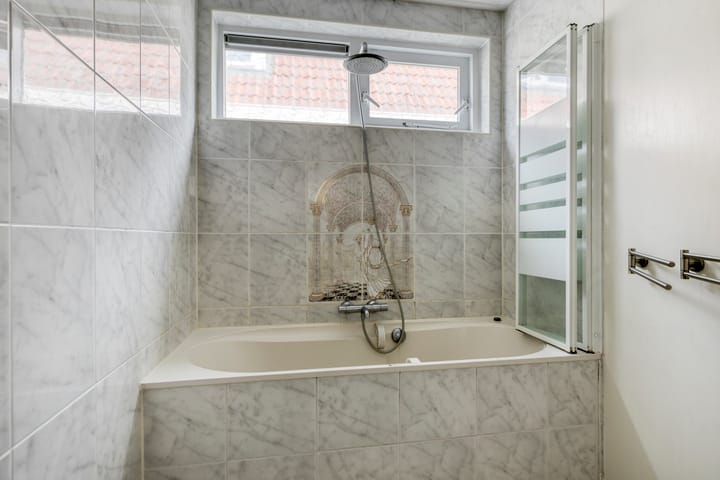 Foto 26 van Krúswetter 4-A