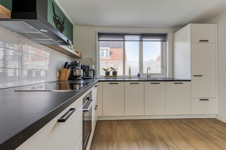 Foto 27 van Krúswetter 4-A