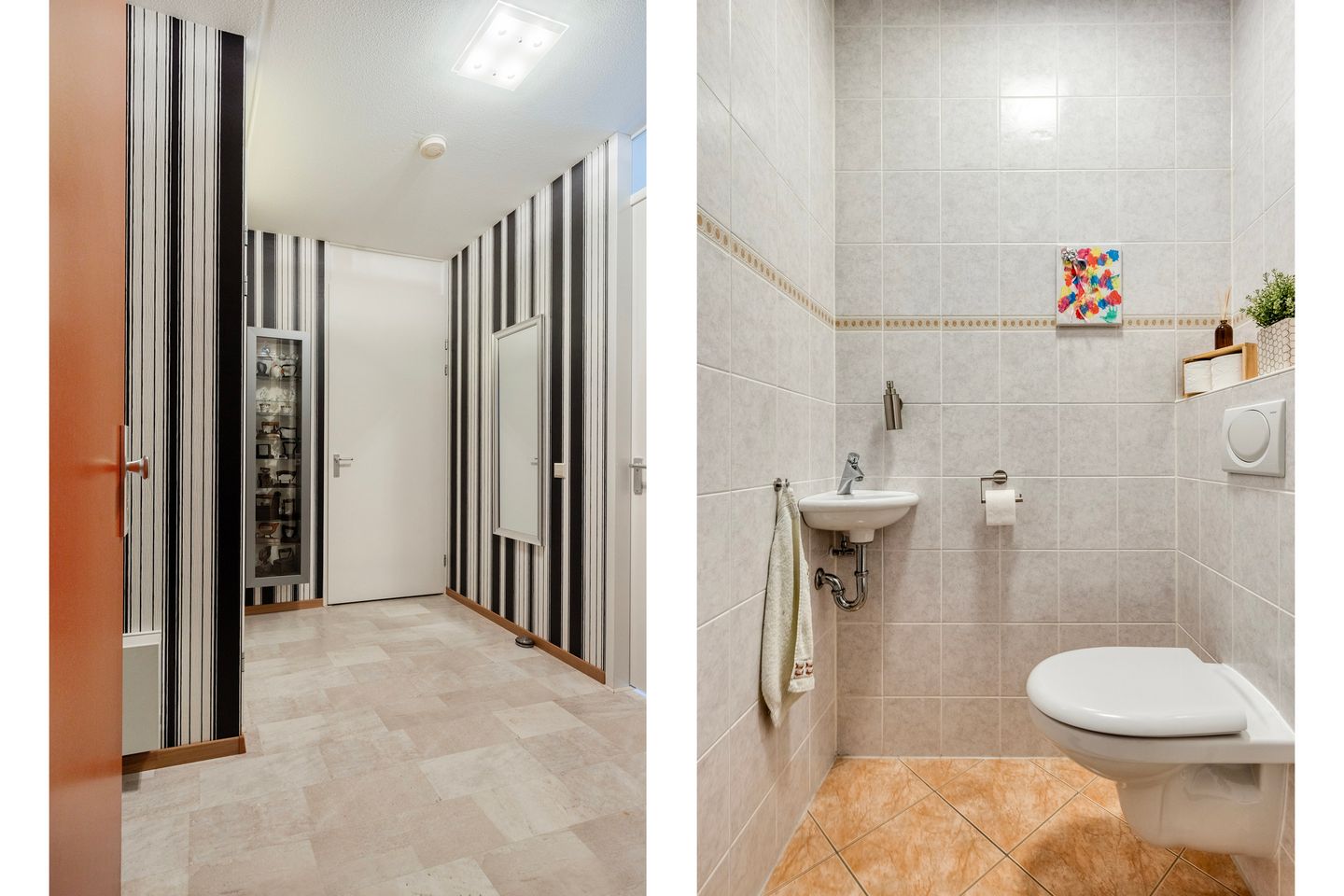 Photo 10 of Nieuwe Laan 25