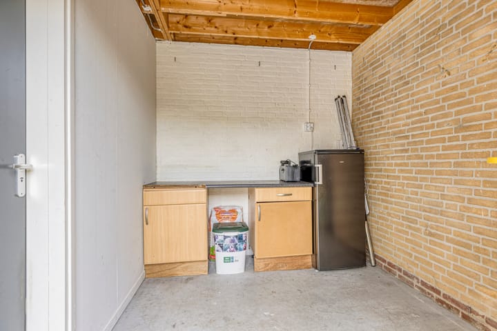 Foto 28 van Krúswetter 4-A