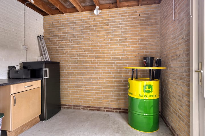 Foto 29 van Krúswetter 4-A