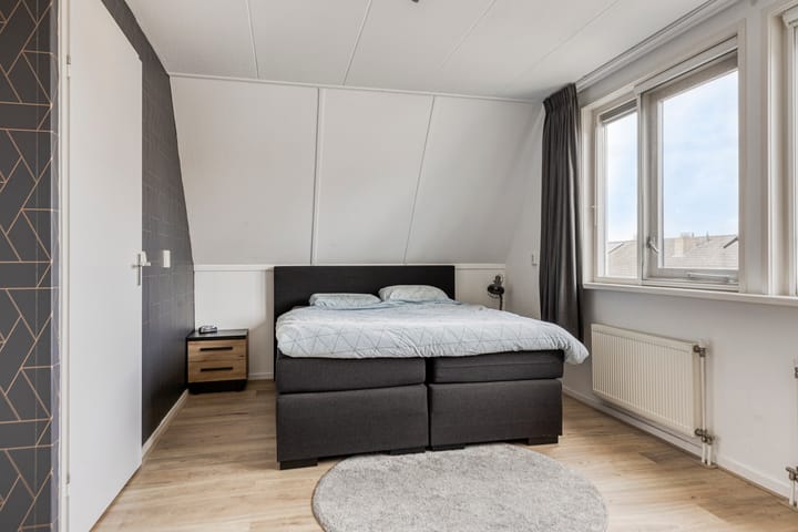 Foto 30 van Krúswetter 4-A