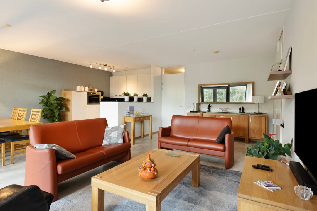 Photo 13 of Nieuwe Laan 25