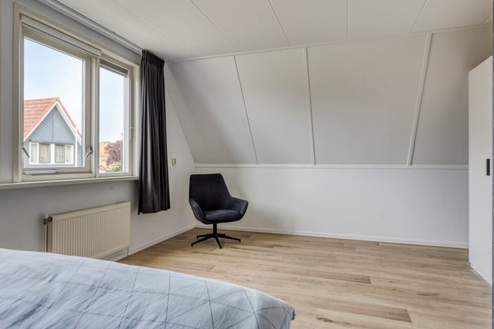 Foto 31 van Krúswetter 4-A