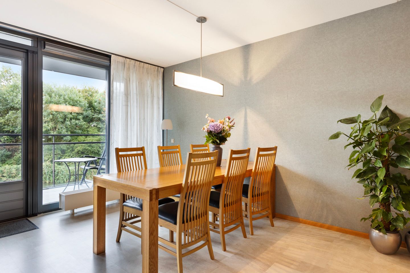 Photo 14 of Nieuwe Laan 25