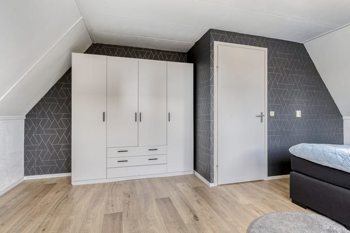 Foto 32 van Krúswetter 4-A