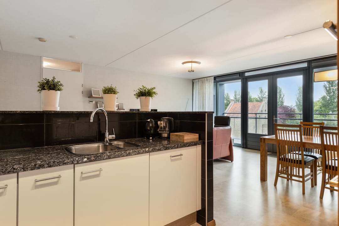 Photo 16 of Nieuwe Laan 25