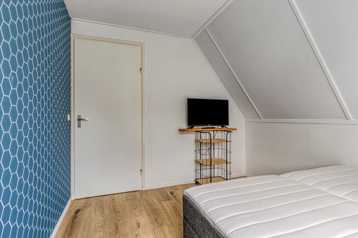 Foto 34 van Krúswetter 4-A