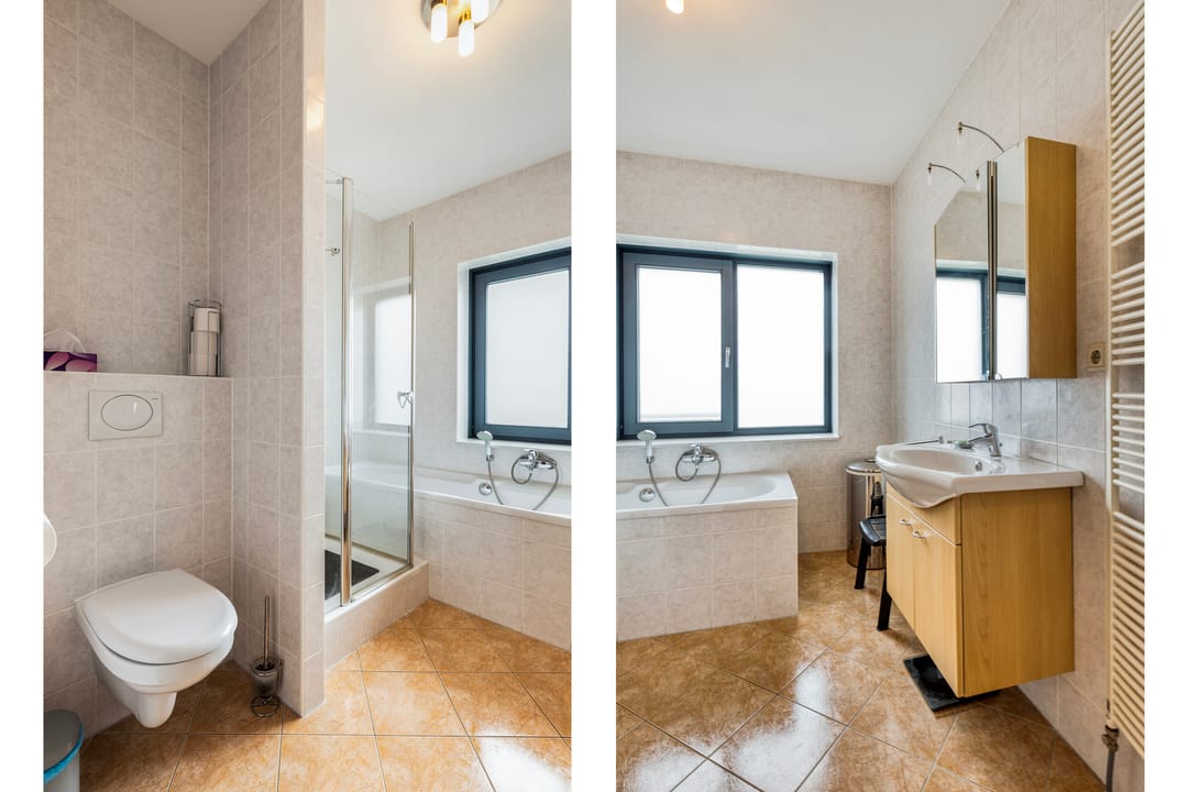 Photo 17 of Nieuwe Laan 25