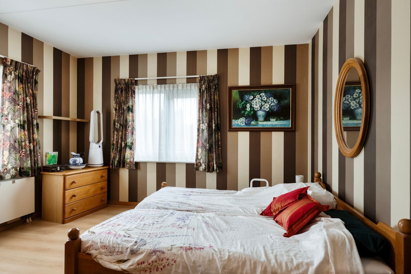 Photo 19 of Nieuwe Laan 25