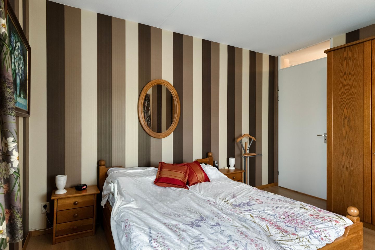 Photo 20 of Nieuwe Laan 25