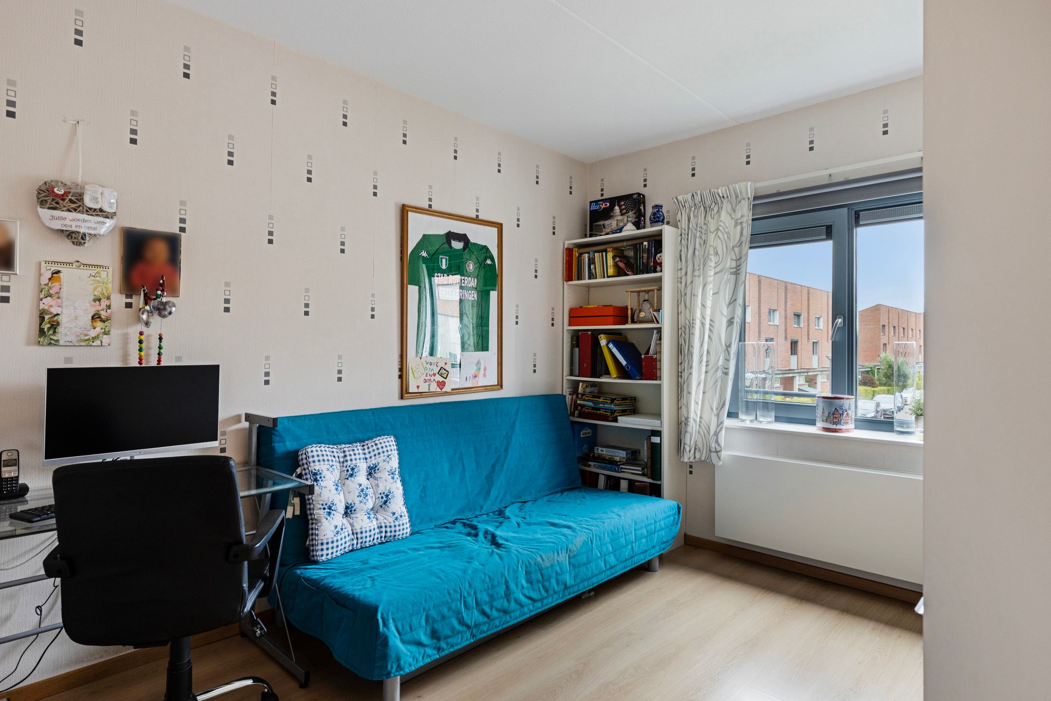 Photo 21 of Nieuwe Laan 25